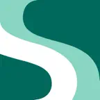 SchoolSoft Vårdnadshavare icon