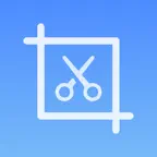 微商截图大师-聊天对话截图、智能营销文案、提词器相机 icon