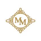 Mindful Movement Pilates iOS Icon