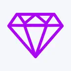 Platinum Pilates McKinney iOS Icon