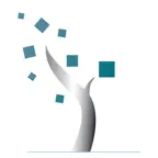 ETIMA iOS Icon