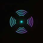 TheBeacn: Streaming Guide Icon