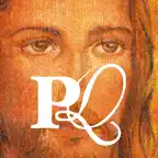 Pane Quotidiano Icon
