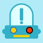ChatBot for Prompt Engineering iOS Icon