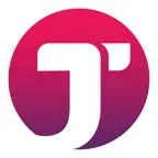 聚泰云 icon