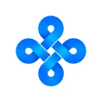 Eolas Medical icon