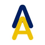The Academic Accelerator iOS Icon