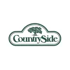CountrySide Proprietary HOA iOS Icon