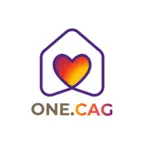 ONE CAG iOS Icon