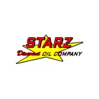 Starz Oil Company iOS Icon
