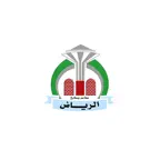 ذبائح مطعم الرياض iOS Icon