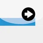 tacCredit iOS Icon