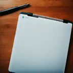 Notionize iOS Icon