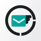 Namirial PEC iOS Icon