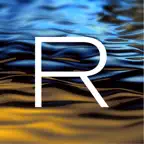 The Reed Southbank iOS Icon