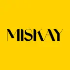 Miskay icon