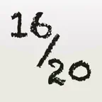 Moyenne Au Bac - 2027 iOS Icon