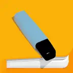 Draw.AI iOS Icon