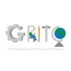 GRITC 2023 iOS Icon