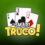 Smart Truco iOS Icon
