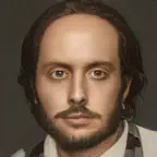Shakespeare.VC iOS Icon