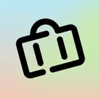 Did I Pack That? iOS Icon