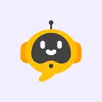 AI Assistant: Essay Writer Pro iOS Icon
