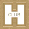 Hopewell Club