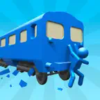 Push Master iOS Icon