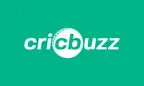 Cricbuzz TV iOS Icon
