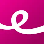 Eperka iOS Icon