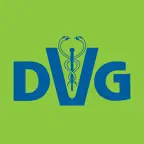 DVG-Vet-Events iOS Icon