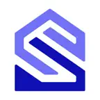 Square Survey | Online Earning iOS Icon