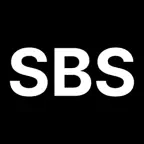 SBS Romil iOS Icon