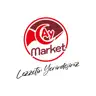 Ay Et Market