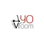 YoVroom iOS Icon