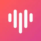 WIIN - Radio Dating iOS Icon