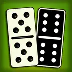 Dominoes Board Game iOS Icon