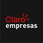 Claro Empresas Eventos iOS Icon