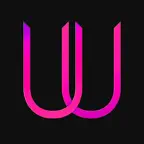 DoubleU iOS Icon