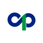 ConnectPlayers: Find Chat Play icon
