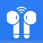 Find Lost Device Track Locator iOS Icon