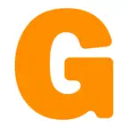 Baggi Guru iOS Icon