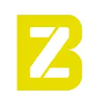 Bazar Center iOS Icon