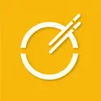 Nu Poke iOS Icon