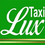 LUX-Driver iOS Icon