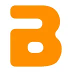 BAGGI: Online Ride iOS Icon