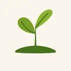 MyGardener Gardening Assistant Icon