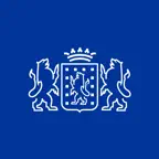 Harderwijk BouwApp iOS Icon