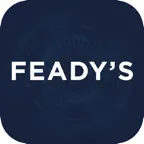 Feady's Icon